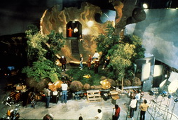 Star Trek Gallery - bts_twok_genesis_cave.jpg