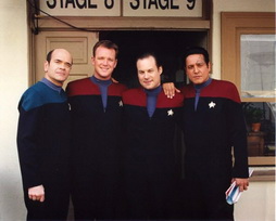 Star Trek Gallery - bts_vgr.jpg