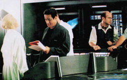 Star Trek Gallery - bts_voyager.jpg