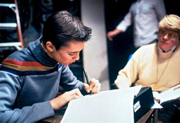 Star Trek Gallery - bts_wheaton_scool_tng.jpg