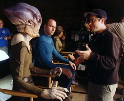 Star Trek Gallery - bts_xi_abrams_kelvin_alien.jpg