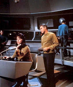 Star Trek Gallery - cage01.jpg