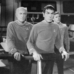 Star Trek Gallery - cage09.jpg