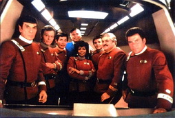 Star Trek Gallery - cast_creator.jpg