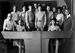 Star Trek Gallery - cast_creators_tmp.jpg