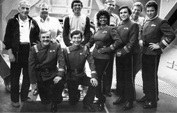Star Trek Gallery - cast_creators_tsfs.jpg