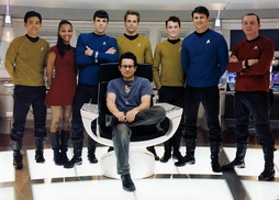 Star Trek Gallery - cast_pb01.jpg