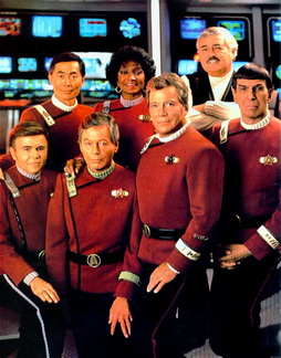 Star Trek Gallery - cast.jpg