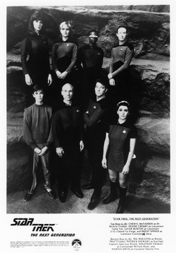 Star Trek Gallery - cast_s1variant3.jpg