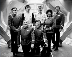 Star Trek Gallery - cast_st3bts.jpg