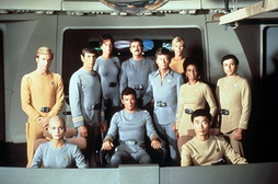 Star Trek Gallery - cast_tmp01.jpg