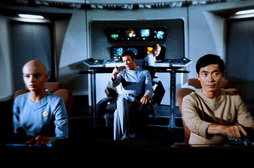 Star Trek Gallery - cast_tmp12.jpg