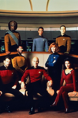 Star Trek Gallery - cast_tng_s3_variant.jpg