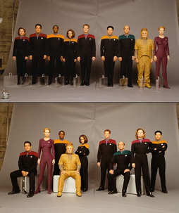 Star Trek Gallery - castraw.jpg