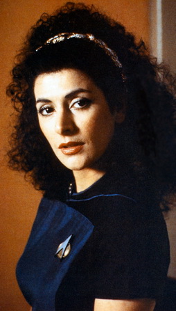 Star Trek Gallery - cheerleader_troi.jpg