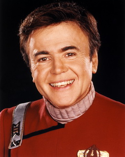 Star Trek Gallery - chekov_gen.jpg