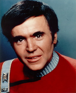 Star Trek Gallery - chekov_st2.jpg