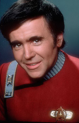 Star Trek Gallery - chekov_st2b.jpg