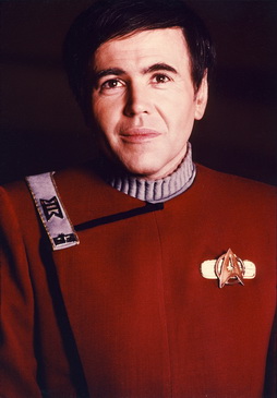 Star Trek Gallery - chekov_st2pb.jpg