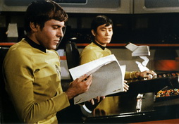 Star Trek Gallery - chekov_sulu_scripts.jpg