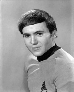 Star Trek Gallery - chekov_tospb1.jpg