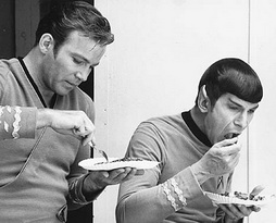 Star Trek Gallery - chow_time_tos.jpg
