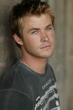 Star Trek Gallery - chris_hemsworth.jpg