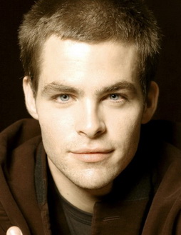 Star Trek Gallery - chris_pine_4.jpg