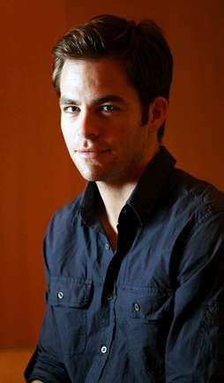 Star Trek Gallery - chris_pine_5.jpg