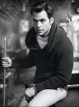 Star Trek Gallery - chris_pine_6.jpg