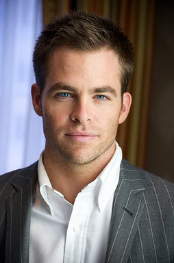 Star Trek Gallery - chris_pine_8.jpg