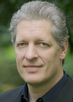 Star Trek Gallery - clancy_brown-zobral.jpg