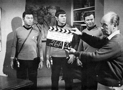 Star Trek Gallery - clapboard_tos_trinity.jpg