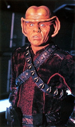 Star Trek Gallery - clint_howard_ferengi_ent2.jpg