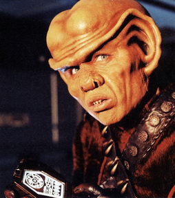 Star Trek Gallery - clint_howard_ferengi_ent.jpg