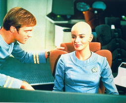 Star Trek Gallery - collins_khambatta_onset.jpg