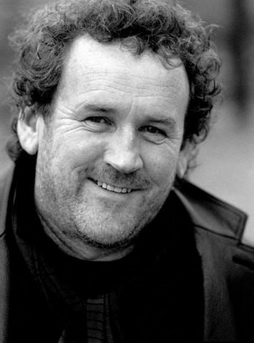 Star Trek Gallery - colm_meaney_2.jpg