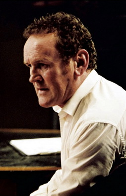 Star Trek Gallery - colm_meaney.jpg