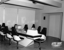 Star Trek Gallery - conference_room_set.jpg