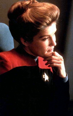 Star Trek Gallery - contemplative_janeway.jpg