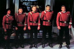 Star Trek Gallery - crew.jpg