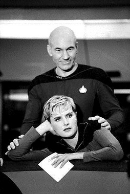 Star Trek Gallery - crosby_stewart01.jpg