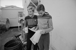 Star Trek Gallery - crosby_wheaton01.jpg