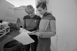 Star Trek Gallery - crosby_wheaton02.jpg