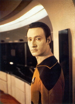 Star Trek Gallery - data02.jpg