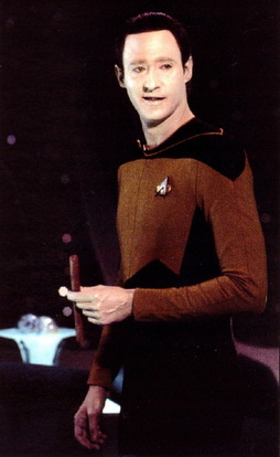 Star Trek Gallery - data_cigar.jpg