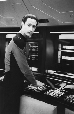 Star Trek Gallery - data_farpoint.jpg