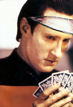 Star Trek Gallery - data_plays_poker.jpg