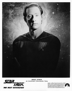 Star Trek Gallery - data_s1c.jpg