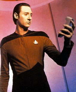 Star Trek Gallery - data_tng_s1pb.jpg